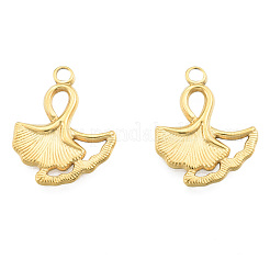 Ионное покрытие(ip) 201 подвески из нержавеющей стали&nbsp;STAS-N098-253LG