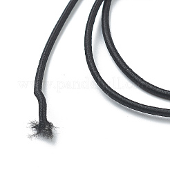 (распродажа с дефектом: плесень) EC-XCP0001-15A