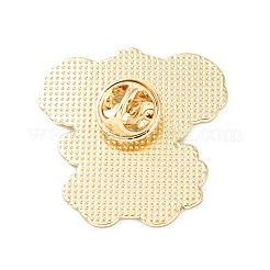Koala-Emaille-Anstecker&nbsp;JEWB-L022-04A-G