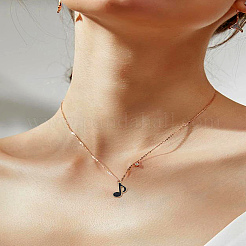 24 шт.&nbsp;ENAM-LP0001-16