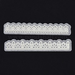 Набор наклеек из бумаги васи&nbsp;LS-DIY-Z032-01D