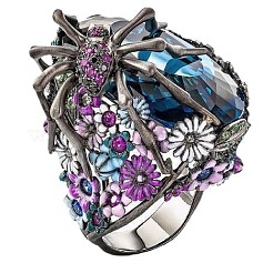 Кольца из латуни&nbsp;FS-WG6C966-04