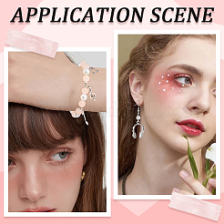 Подвески из сплава в тибетском стиле&nbsp;FIND-SC0008-13