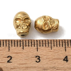 Ионное покрытие (IP) шарики из нержавеющей стали 304&nbsp;STAS-K285-50G