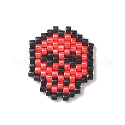 Perle di semi giapponesi fatte a mano&nbsp;SEED-CP00011