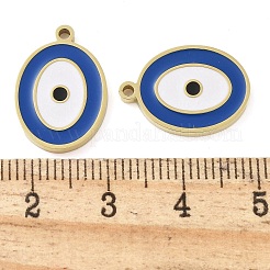 Ионное покрытие(ip) эмалированные подвески из нержавеющей стали 304 STAS-U032-02G