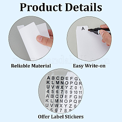 25 лист бумаги для переплета разделители&nbsp;AJEW-CP0009-49B