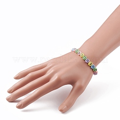 Bracciali bambino&nbsp;BJEW-JB05844-01