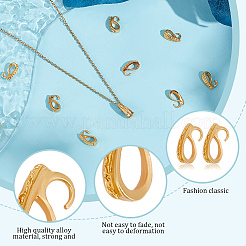 Сплав под залог FIND-GO0003-08G