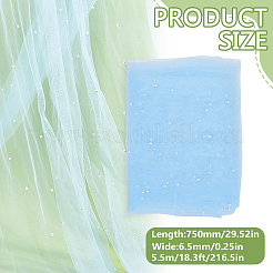 Tissu polyamide&nbsp;DIY-HY0003-55