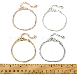 4 шт. MAK-FS0001-04