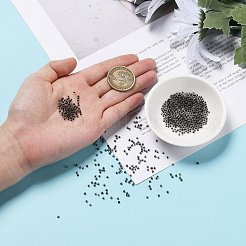 FGB 375 г&nbsp;SEED-JP0011-05-2mm