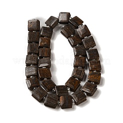 Природные бронзитом бисер нитей G-L596-A13-01