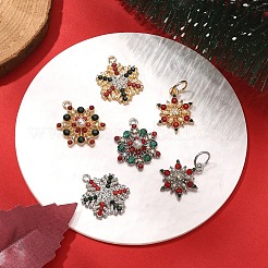 6 шт.&nbsp;FIND-YW0005-63