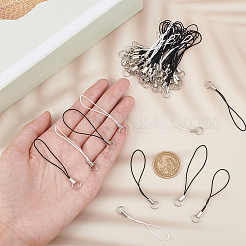 50 шт.&nbsp;MOBA-DJ0001-05