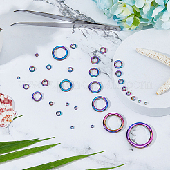 12 стиль фарфоровая удочка ремонтная часть&nbsp;FIND-FH0008-32