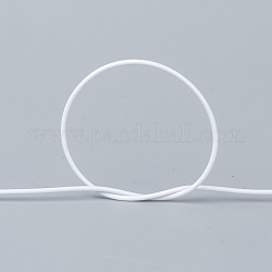 Железные провода&nbsp;MW-T001-01