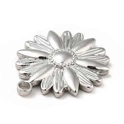 Подвески из нержавеющей стали 304&nbsp;LS-STAS-H172-12P