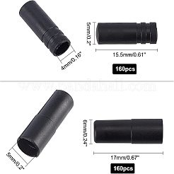 Пластиковые крышки троса переключения передач&nbsp;FIND-FH0002-25