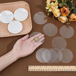 Пластиковая пленка&nbsp;FIND-WH0366-106B