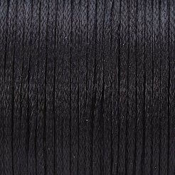 Плоская вощеная нить YC-P003-A10