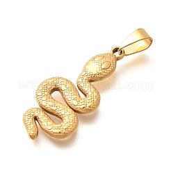 201 подвеска из нержавеющей стали&nbsp;STAS-Q344-03B-G