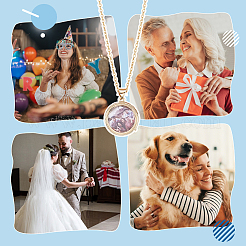 2 шт.&nbsp;KK-UN0005-45