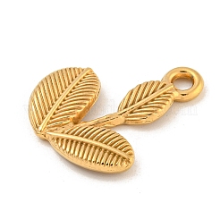 Ионное покрытие (ip) подвески из нержавеющей стали 304&nbsp;STAS-N103-144G