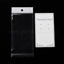 Бумажные карты дисплей OPP-C002-02