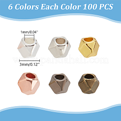 600 шт. FIND-AR0004-57