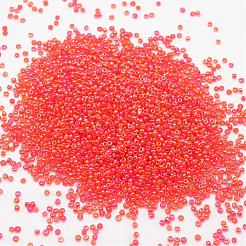 12/0 round perline di vetro&nbsp;SEED-J011-F12-165