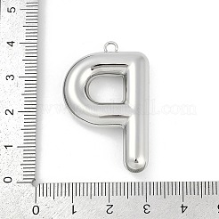 Подвески из нержавеющей стали 304 STAS-I325-146P-P