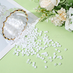 2000 шт. PE diy плавленые бусины плавленые бусины сменные стержни&nbsp;DIY-SP0004-73F