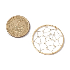 3 шт.&nbsp;PALLOY-JF02639