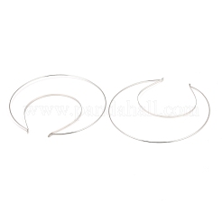 Железная фурниутра для повязки  IFIN-D087-03A-P