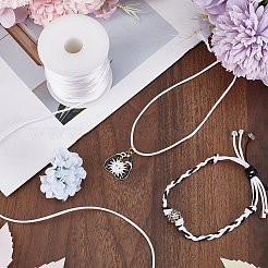 1 рулон нейлоновой нити NWIR-SC0001-12