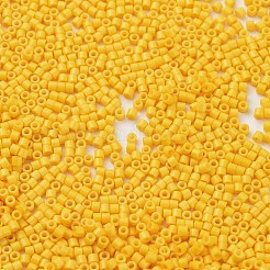 Backlack Glasperlen&nbsp;X-SEED-S042-05B-82