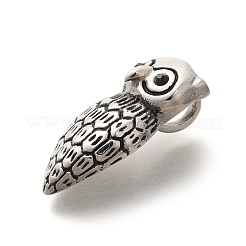 Подвески из нержавеющей стали 304&nbsp;STAS-Z110-07AS-02