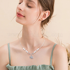 60шт 12 стиля подвески из сплава в тибетском стиле&nbsp;FIND-SC0020-19