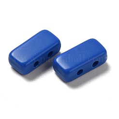 Perles acryliques opaques&nbsp;OACR-M018-02F
