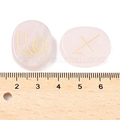 16 шт. G-F786-02A-04