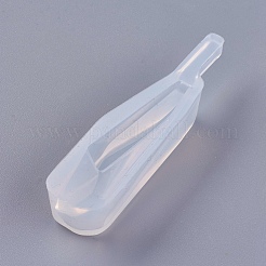Silikonformen&nbsp;X-DIY-WH0042-03