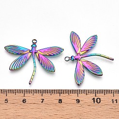 Ионное покрытие (ip) подвески из нержавеющей стали 304&nbsp;STAS-K242-16M