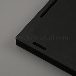 2-ярусная акриловая витрина для минифигурок&nbsp;ODIS-WH0026-20