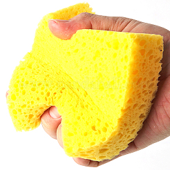 Губка для чистки керамических форм CELT-PW0002-079A