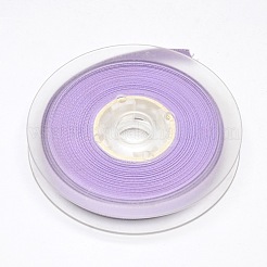 Полиэстер Grosgrain ленты для подарочной упаковки SRIB-L022-006-430