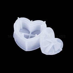 Коробка для хранения силиконовых форм PW-WG63FB5-03