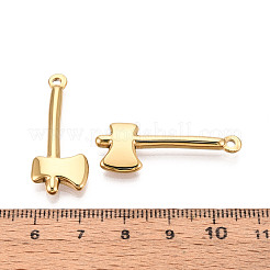 Подвески из нержавеющей стали 304&nbsp;STAS-T068-39G