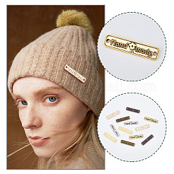 120 шт.&nbsp;FIND-PH0005-61