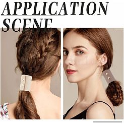 2 шт. 2 цвета OHAR-OC0001-05A